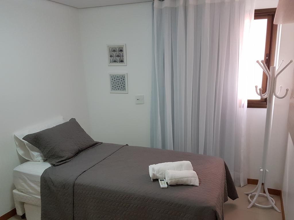 Maceio Facilities Apartamento Temporada Exterior photo
